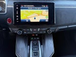 2018 Clarity Plug-In Hybrid Thumbnail 17