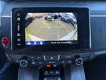 2018 Clarity Plug-In Hybrid Thumbnail 18