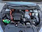 2018 Clarity Plug-In Hybrid Thumbnail 19