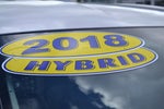 2018 Clarity Plug-In Hybrid Thumbnail 21