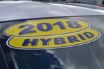 2018 Clarity Plug-In Hybrid Thumbnail 23