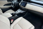 2018 Clarity Plug-In Hybrid Thumbnail 15