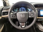 2021 Clarity Plug-In Hybrid Thumbnail 10