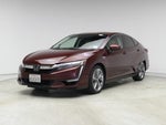 2018 Clarity Plug-In Hybrid Thumbnail 4