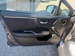 2018 Clarity Plug-In Hybrid Thumbnail 11