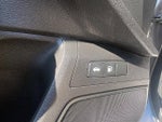 2018 Clarity Plug-In Hybrid Thumbnail 13