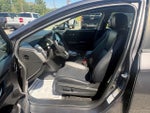 2018 Clarity Plug-In Hybrid Thumbnail 14