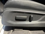 2018 Clarity Plug-In Hybrid Thumbnail 15