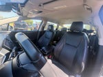 2018 Clarity Plug-In Hybrid Thumbnail 16