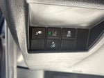 2018 Clarity Plug-In Hybrid Thumbnail 17