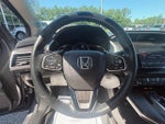 2018 Clarity Plug-In Hybrid Thumbnail 18