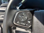 2018 Clarity Plug-In Hybrid Thumbnail 19