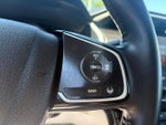 2018 Clarity Plug-In Hybrid Thumbnail 20