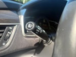 2018 Clarity Plug-In Hybrid Thumbnail 21