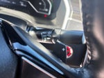 2018 Clarity Plug-In Hybrid Thumbnail 22