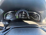 2018 Clarity Plug-In Hybrid Thumbnail 23