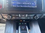 2018 Clarity Plug-In Hybrid Thumbnail 25