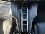 2018 Clarity Plug-In Hybrid Thumbnail 26