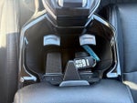 2018 Clarity Plug-In Hybrid Thumbnail 27