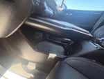2018 Clarity Plug-In Hybrid Thumbnail 28