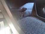 2018 Clarity Plug-In Hybrid Thumbnail 29