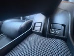 2018 Clarity Plug-In Hybrid Thumbnail 30