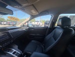 2018 Clarity Plug-In Hybrid Thumbnail 32