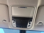 2018 Clarity Plug-In Hybrid Thumbnail 33