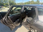 2018 Clarity Plug-In Hybrid Thumbnail 34