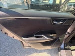 2018 Clarity Plug-In Hybrid Thumbnail 35