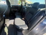 2018 Clarity Plug-In Hybrid Thumbnail 36
