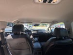 2018 Clarity Plug-In Hybrid Thumbnail 39
