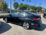 2021 Clarity Plug-In Hybrid Thumbnail 4