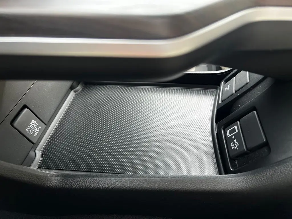 2021 Honda Clarity - $24,895