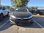2018 Clarity Plug-In Hybrid Thumbnail 2