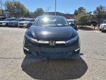 2018 Clarity Plug-In Hybrid Thumbnail 5