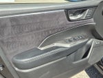2018 Clarity Plug-In Hybrid Thumbnail 6