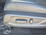 2018 Clarity Plug-In Hybrid Thumbnail 7
