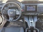 2018 Clarity Plug-In Hybrid Thumbnail 10