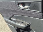 2018 Clarity Plug-In Hybrid Thumbnail 11