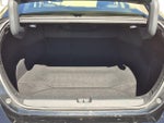 2018 Clarity Plug-In Hybrid Thumbnail 12