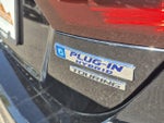 2018 Clarity Plug-In Hybrid Thumbnail 14