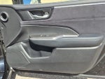 2018 Clarity Plug-In Hybrid Thumbnail 16
