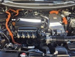 2018 Clarity Plug-In Hybrid Thumbnail 17
