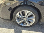 2018 Clarity Plug-In Hybrid Thumbnail 18