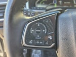 2018 Clarity Plug-In Hybrid Thumbnail 20