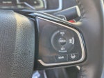 2018 Clarity Plug-In Hybrid Thumbnail 21