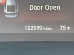 2018 Clarity Plug-In Hybrid Thumbnail 22