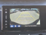 2018 Clarity Plug-In Hybrid Thumbnail 24
