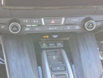 2018 Clarity Plug-In Hybrid Thumbnail 25